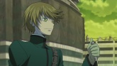 Yukiya Naruse