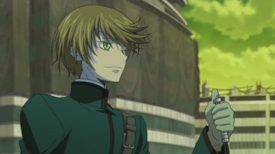 Yukiya Naruse