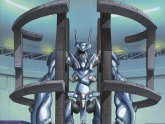 Fafner Mark Elf