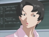 Ayano Kondou