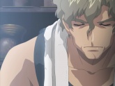 Fumihiko Makabe