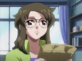 Karin Kuramae