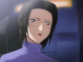 Kiyomi Kaname