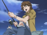 Kouyou Kasugai