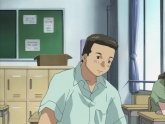 Mamoru Kodate