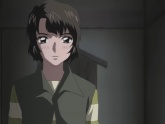 Sakura Kaname