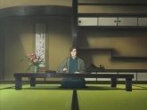 Seiichirou Kaname