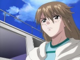 Soushi Minashiro