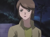 Youko Hazama