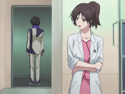 Yumiko Toomi
