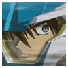 Kiraseed5yt6