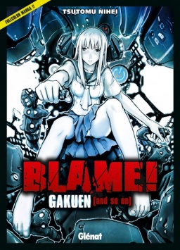 Manga
