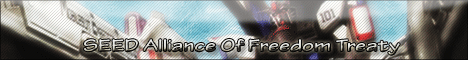 Mecha Legend