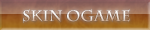 skin ogame