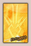 Fly-zero