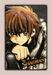 Shaoran