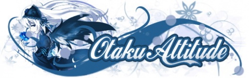 Otaku-Attitude Fansub Team [[O-A]]