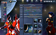 Skin Athrun ZALA v.1