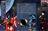 Skin Athrun ZALA